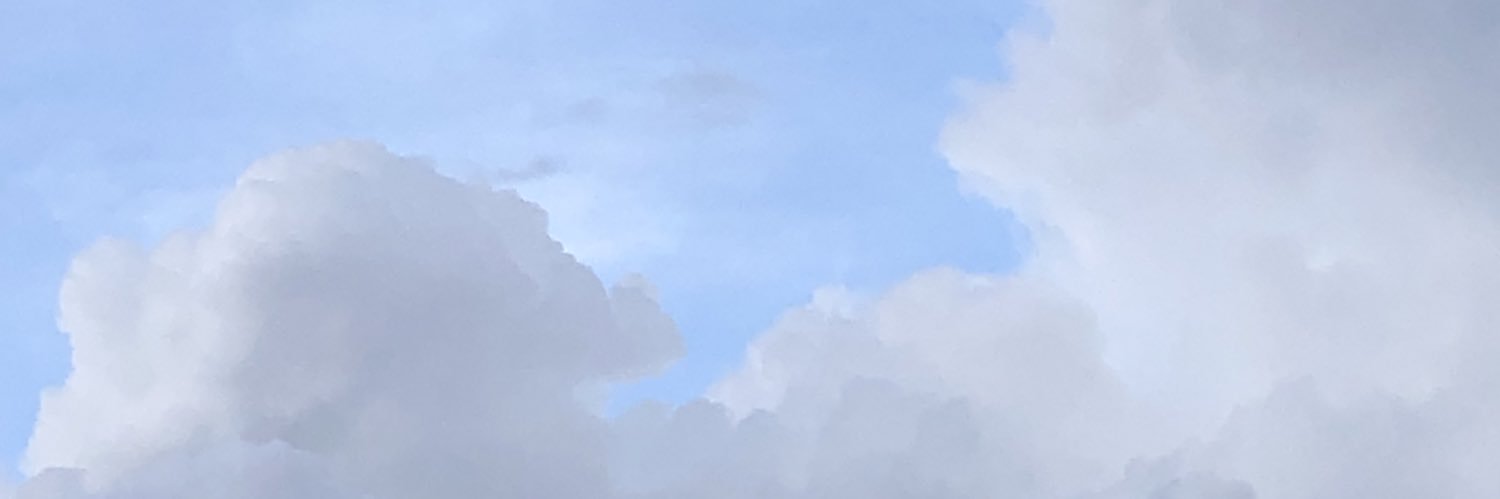 moomcab's profile banner image