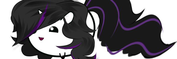 ArtemPredator Profile Banner