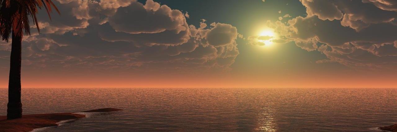 AngSinK's profile banner image
