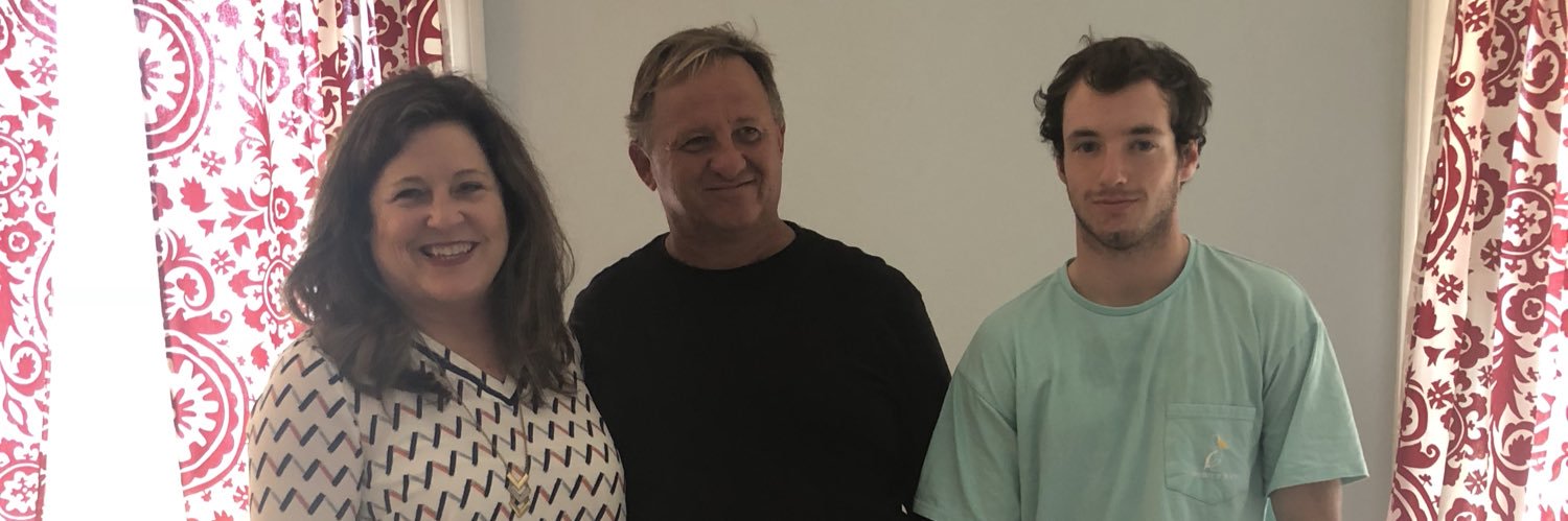 DrJCardwell's profile banner image