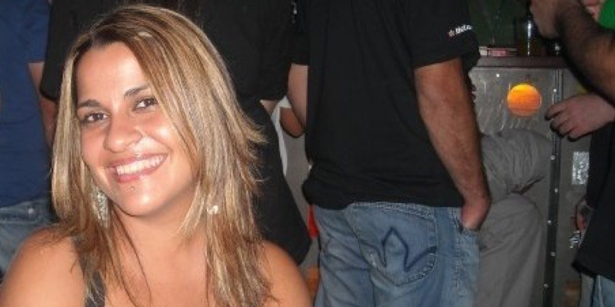 mereane28's profile banner image