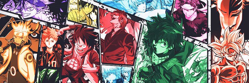 PirateWhispers banner