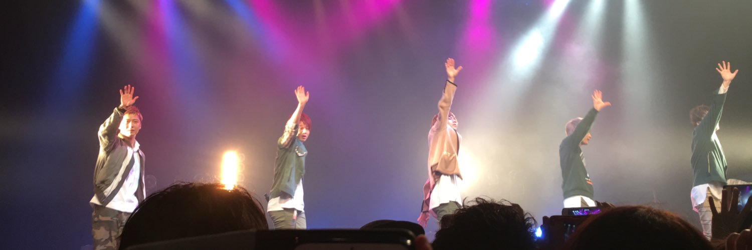 coco5tea1's profile banner image