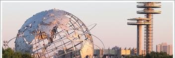 Queens Council on DD banner