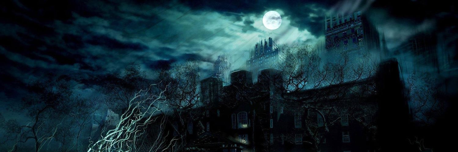 Desmond banner