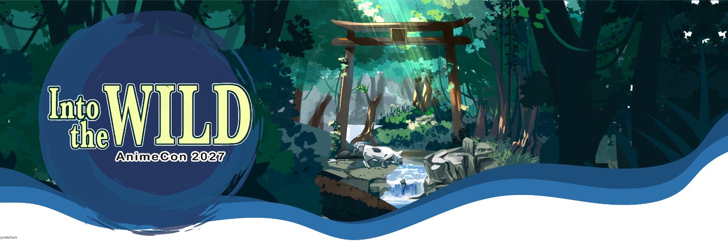 AnimeconNL's profile banner image