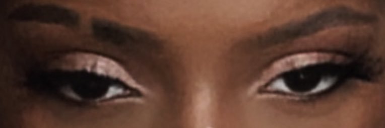 1meltedmocha's profile banner image