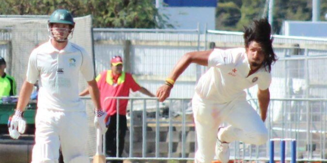 RoaldBadenhorst's profile banner image