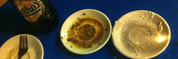 cjlinstrum Profile Banner