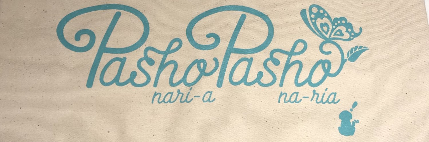 pashopasho2017's profile banner image