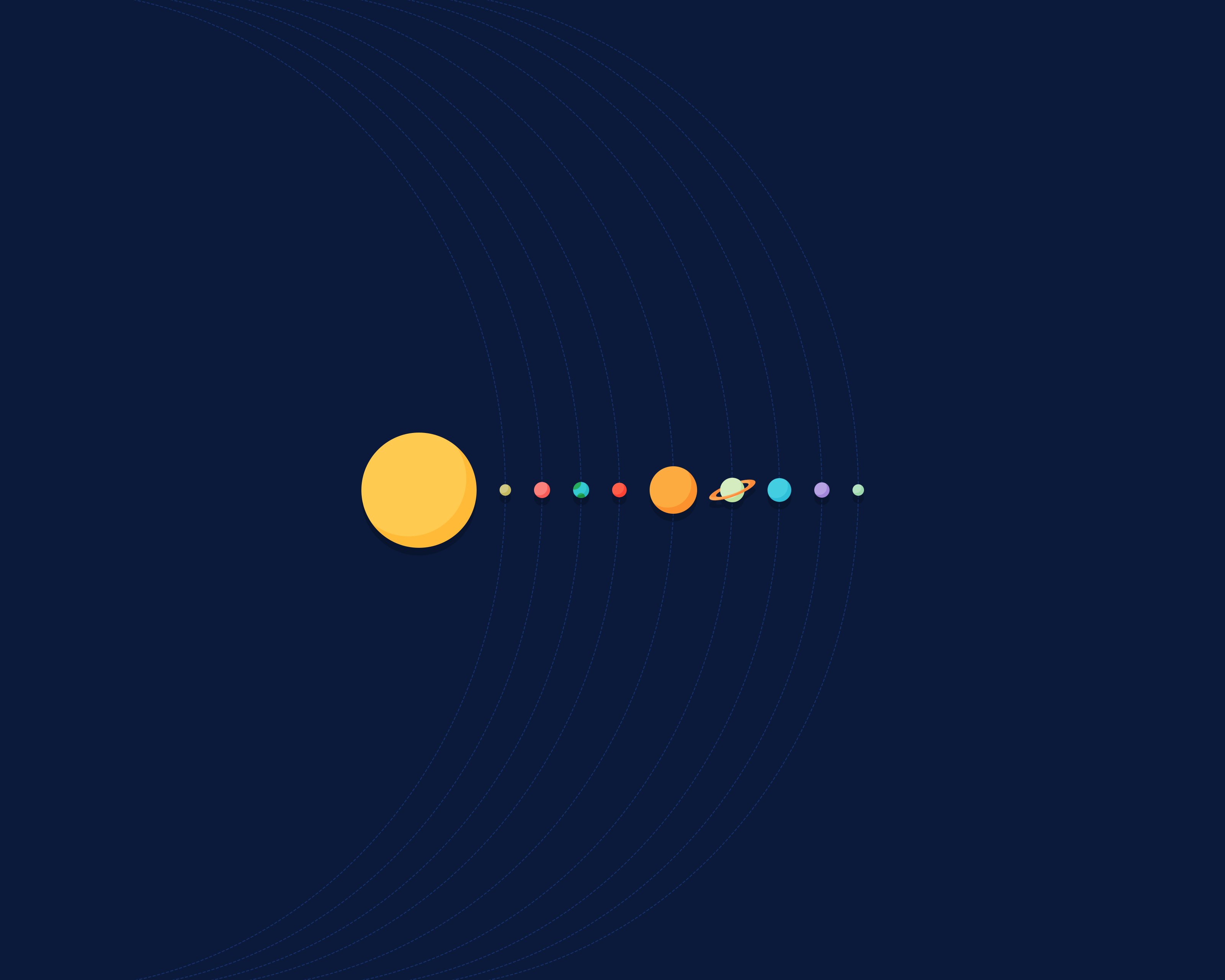 tracevsky's profile banner image