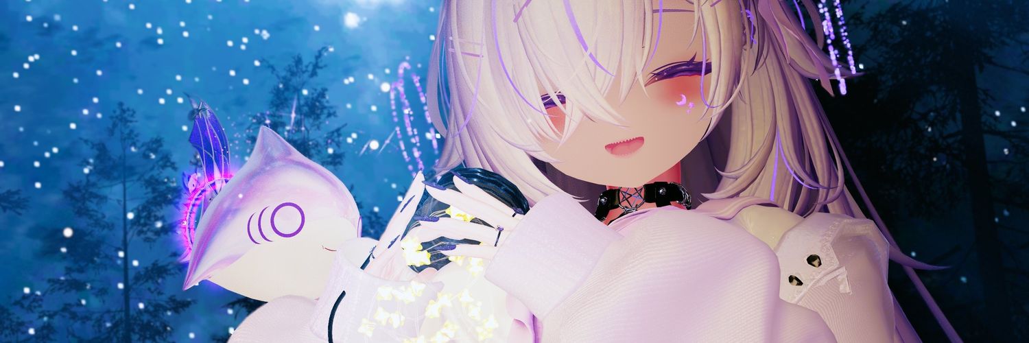 YoruNeko (@YRneko) / Posts / X