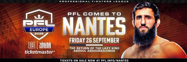 LazyKingMMA Profile Banner