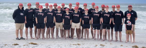 bathcobaseball Profile Banner