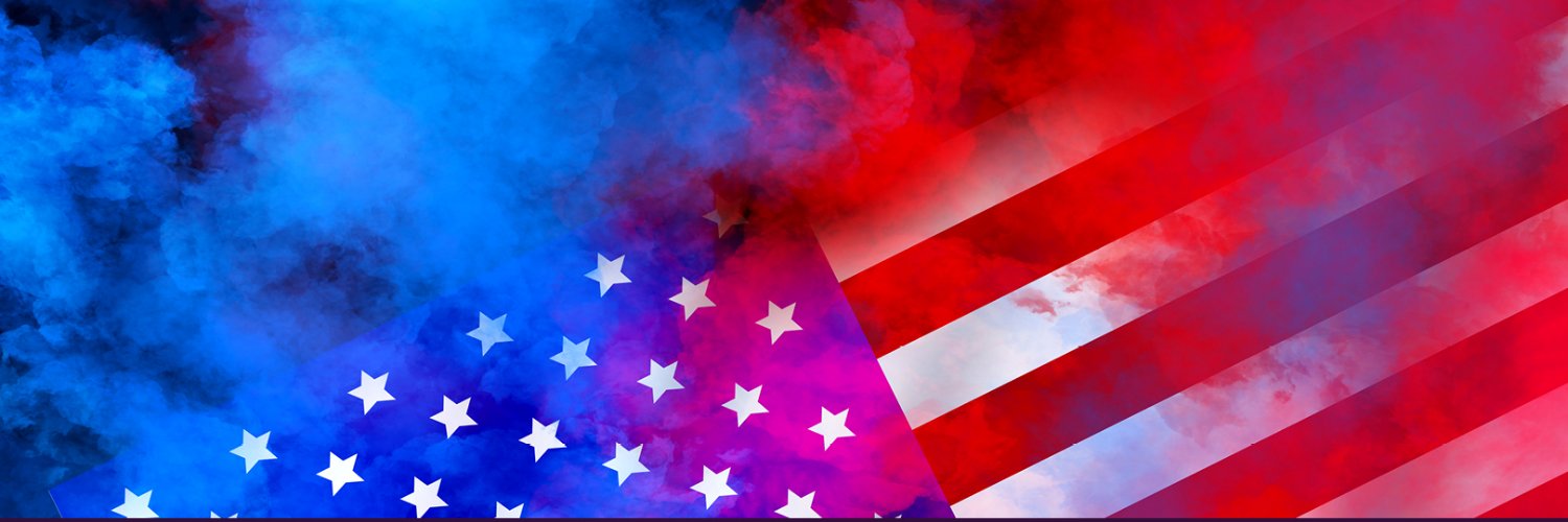 AmericanFreedomTour banner