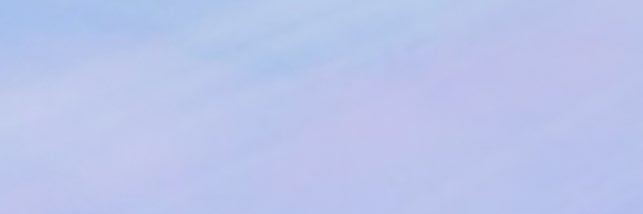 neeoteric's profile banner image