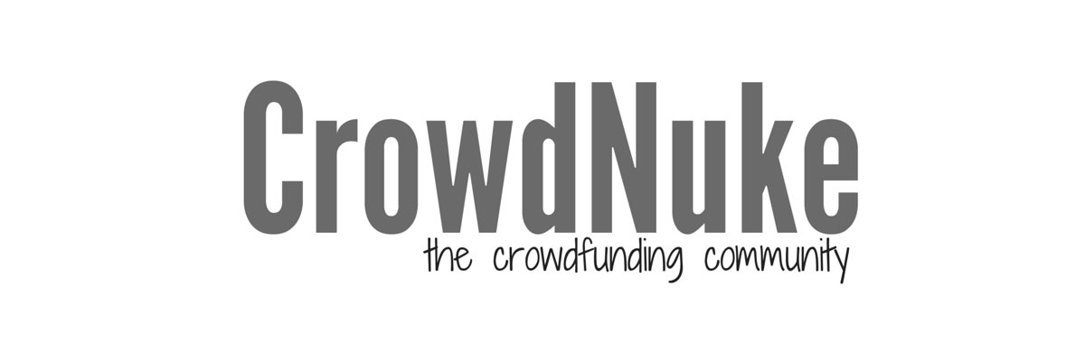 crowdnuke's profile banner image