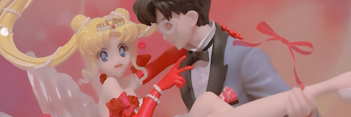 𝑐𝑡𝑎𝑖𝑛 banner