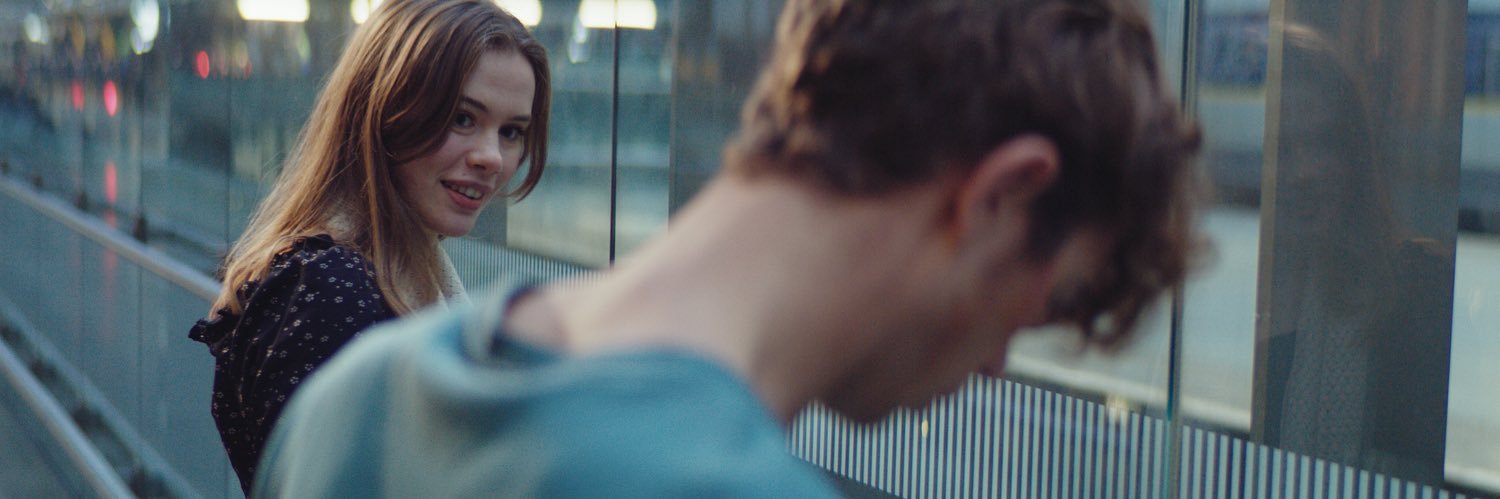 Eleanor Crowe banner