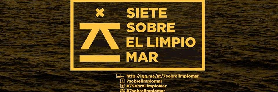 msangab's profile banner image