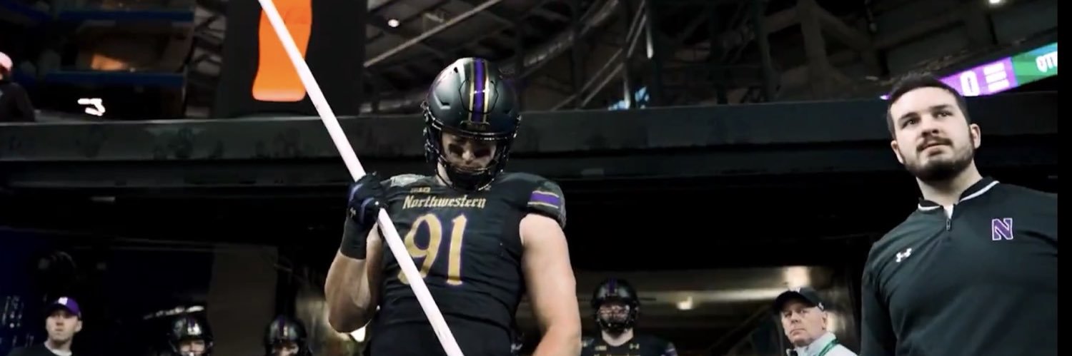 Jim Meussling banner