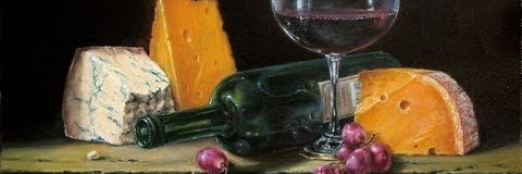 SylviaStyman's profile banner image