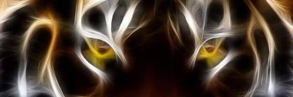 johnwayneduke17 Profile Banner