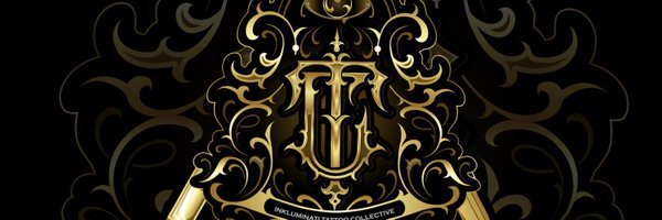 DaMadTatter Profile Banner