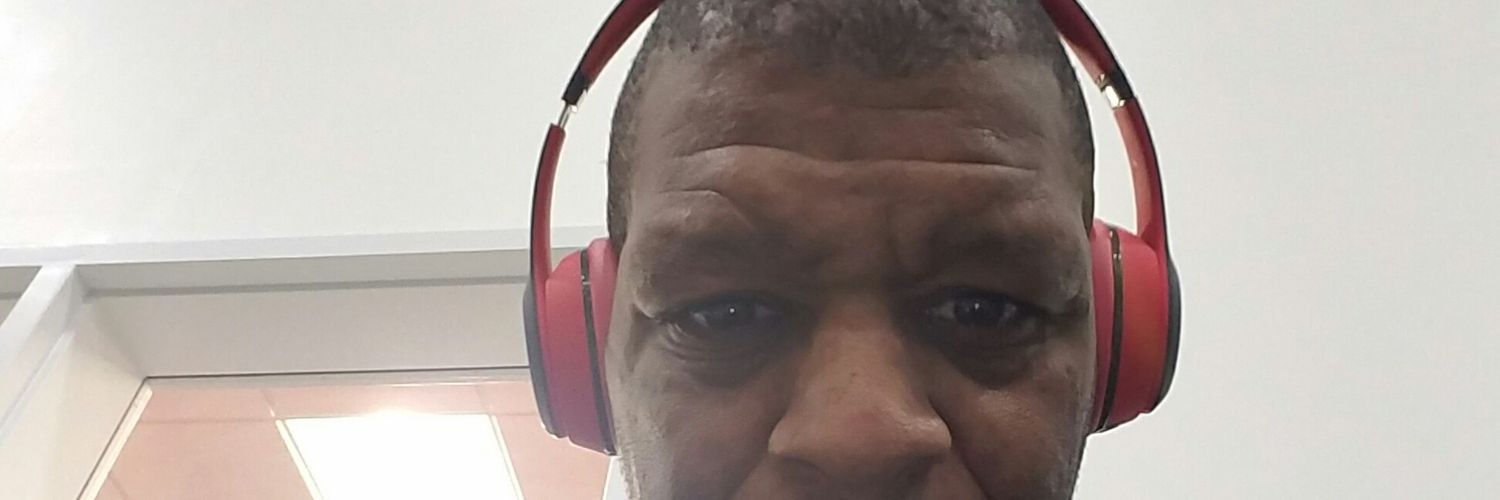 WADEMATHIS5's profile banner image