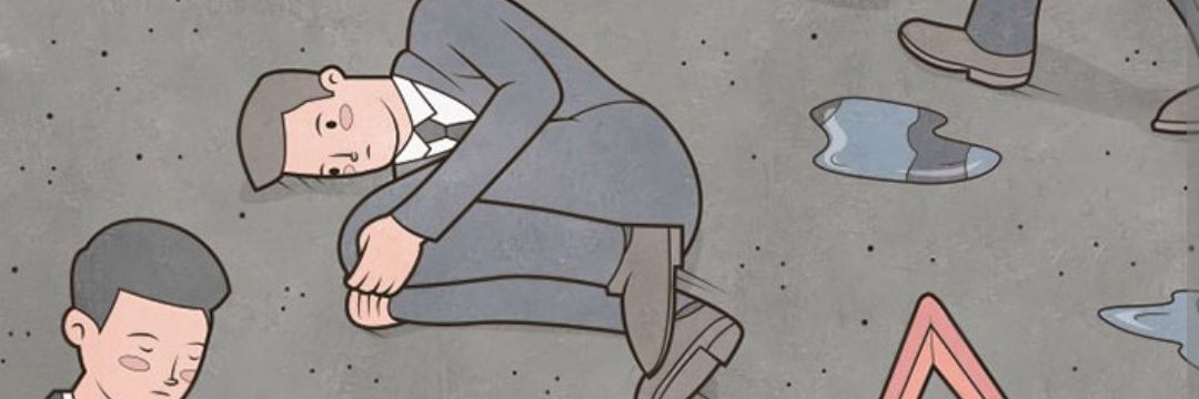 olddessoul's profile banner image