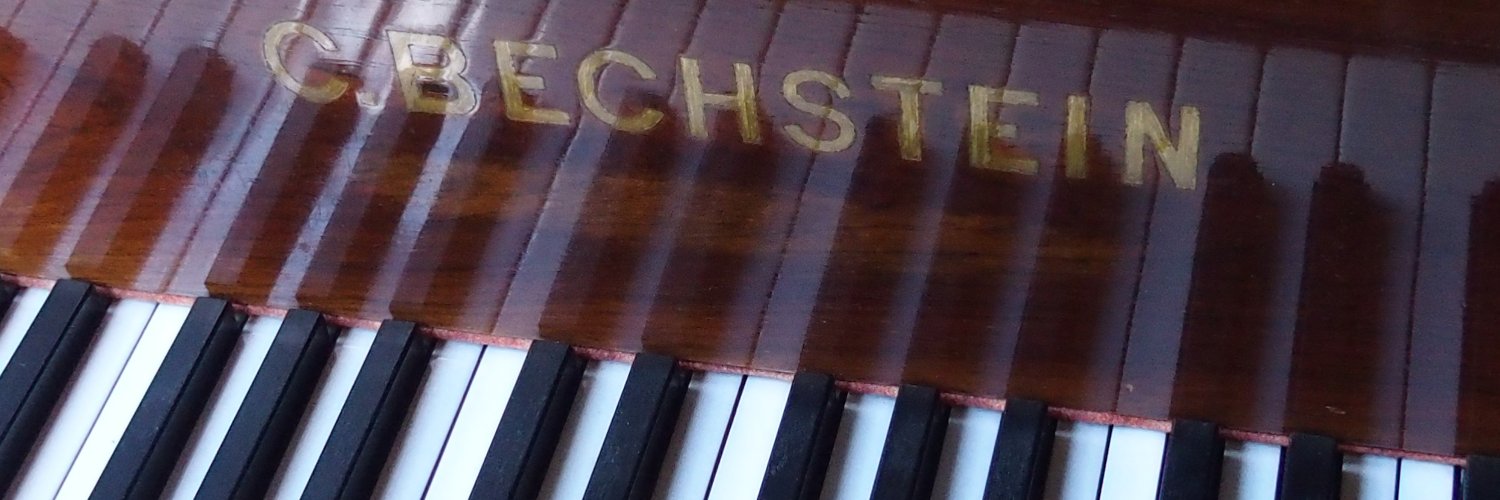 closemdownes's profile banner image