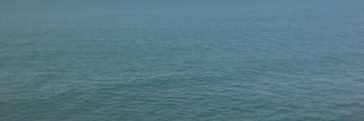 CenturiLuz's profile banner image