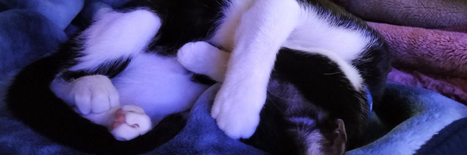 htm7174's profile banner image
