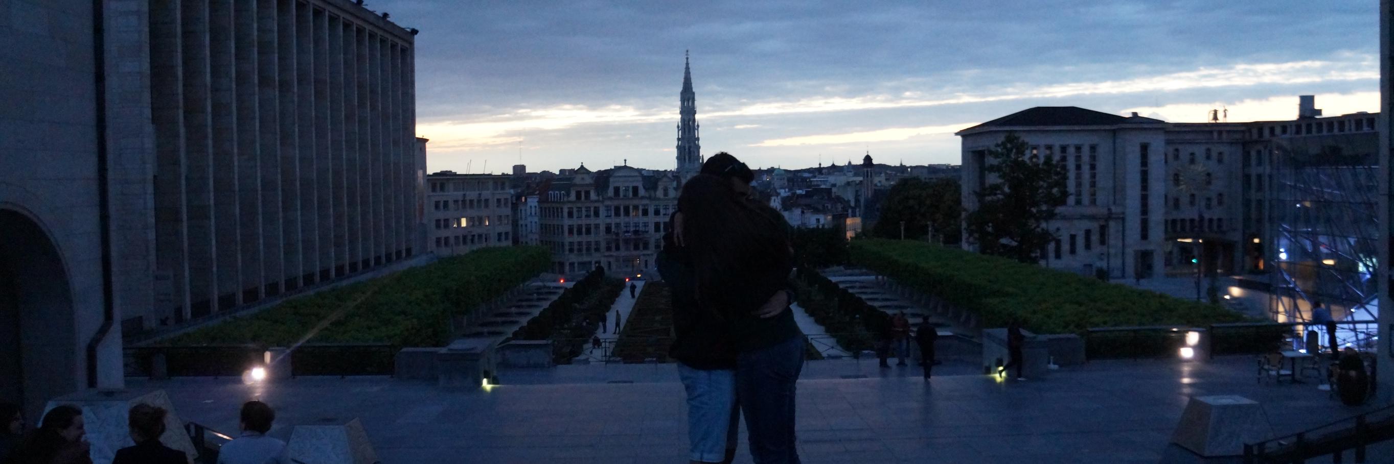 AleSerranMD's profile banner image