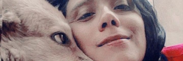 yanimoreno's profile banner image