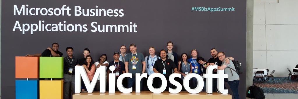 Simon Owen (He/Him) #PowerAddict banner