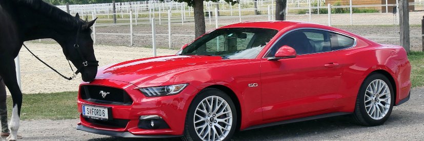 Autoblog-Austria banner