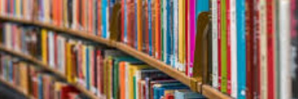 HumbleLib Profile Banner