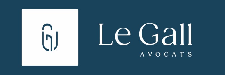 Élise LE GALL banner