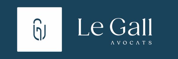 EliseLEGALL Profile Banner