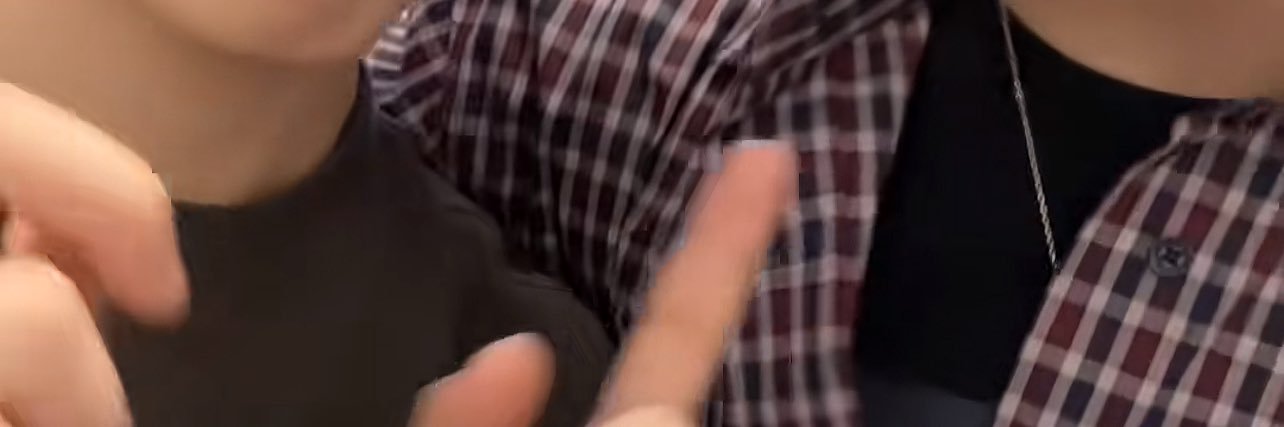 zcham_'s profile banner image