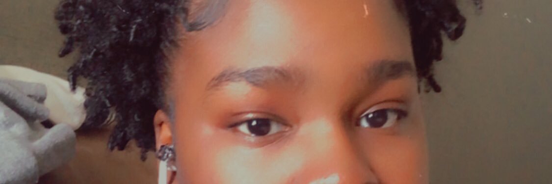 _bbbbaby's profile banner image