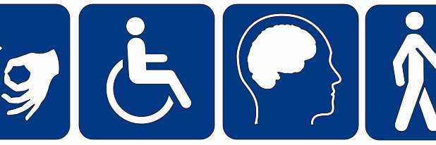 Stanislaus State DRS banner