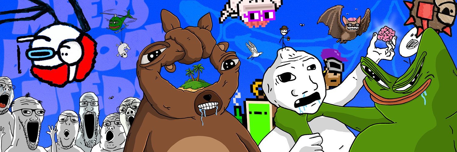 𝓲𝐧𝐊's banner