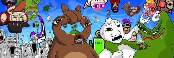 ink_mfer Profile Banner