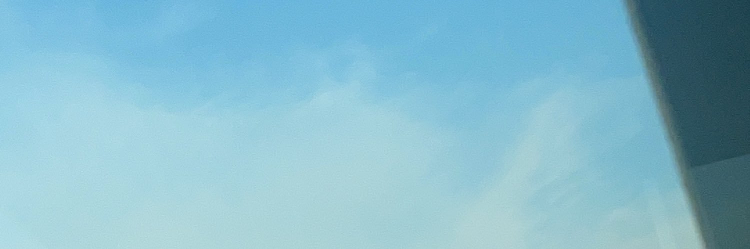 Dyofilm's profile banner image