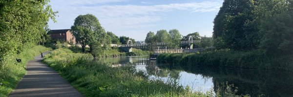 EmmaKieran__ Profile Banner