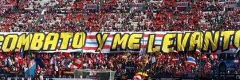Samuruiz21's profile banner image
