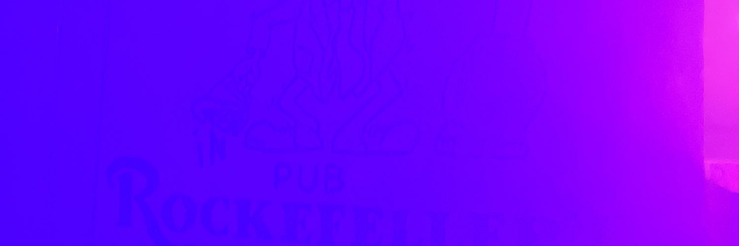 CornfieldRobert's profile banner image