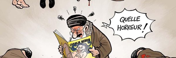 lungta1260 Profile Banner